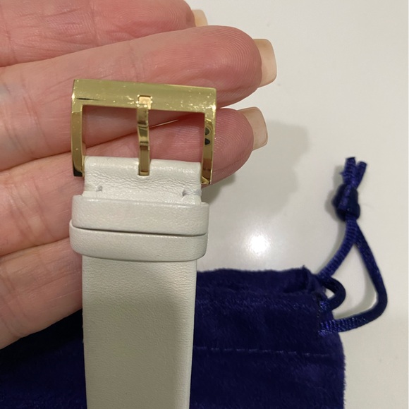 Tory Burch Watch - Picture 12 of 16